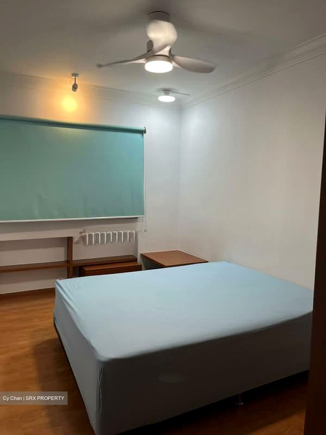 Blk 979A Buangkok Crescent (Hougang), HDB 5 Rooms #538839541